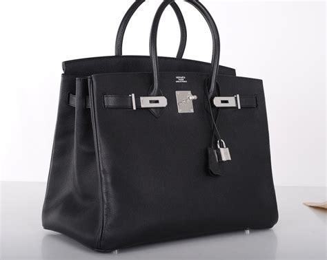 hermess bag|hermes bags official site.